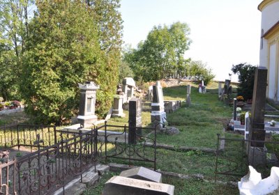 Želkovice, Omnium, 2020