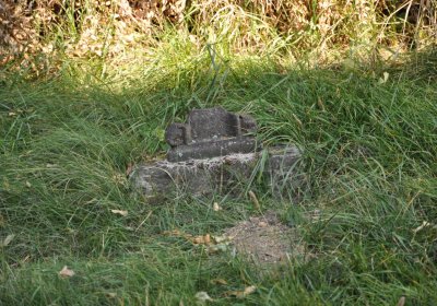 Želkovice, Omnium, 2020