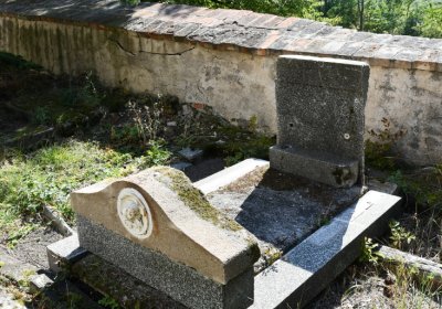 Želkovice, Omnium, 2020