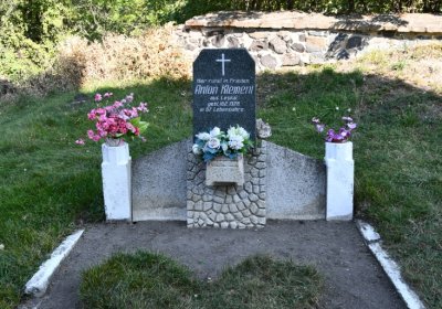 Želkovice, Omnium, 2020