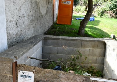 Čížkovice, Omnium, 2020