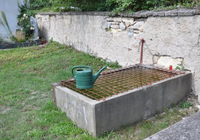Čížkovice, Omnium, 2020
