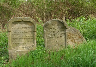 Kmínek Michal, 2020