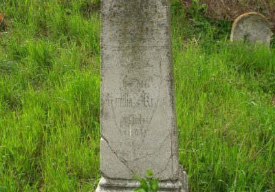 Kmínek Michal, 2020