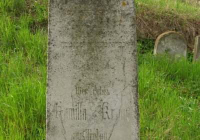 Kmínek Michal, 2020