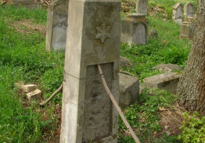 Kmínek Michal, 2020