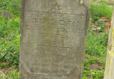 Kmínek Michal, 2020