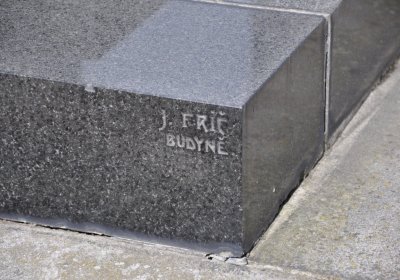 Libkovice pod Řípem, Omnium, 2020
