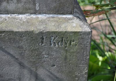 Libkovice pod Řípem, Omnium, 2020
