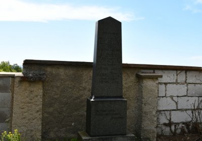 Libkovice pod Řípem, Omnium, 2020