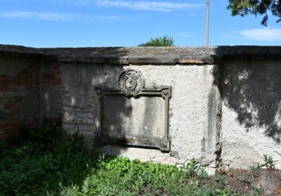 Libkovice pod Řípem, Omnium, 2020