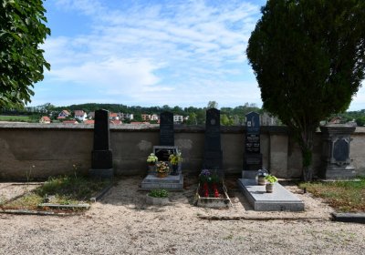 Libkovice pod Řípem, Omnium, 2020