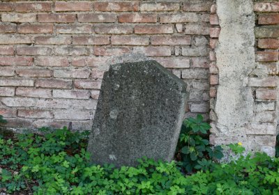 Terezín vojenský zaniklý, Omnium, 2020