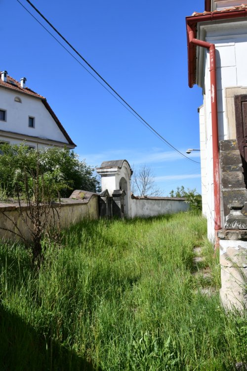 Valtířov