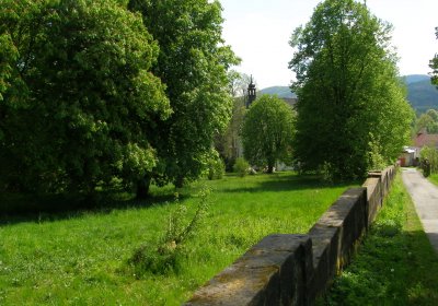 Kmínek Michal, 2020