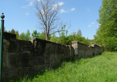 Kmínek Michal, 2020