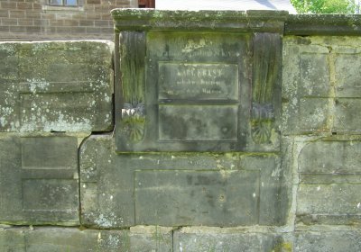 Kmínek Michal, 2020