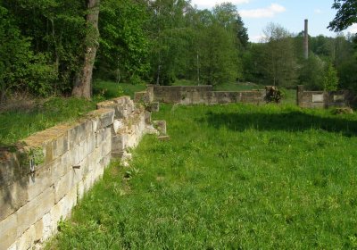 Kmínek Michal, 2020