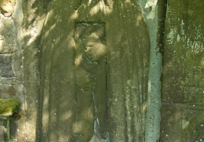 Kmínek Michal, 2020