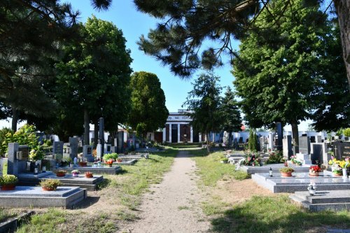Horní Beřkovice