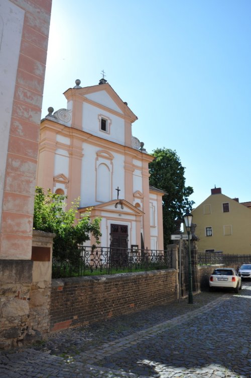 Litoměřice