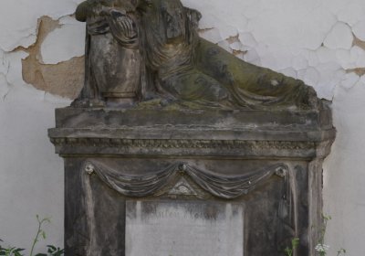 Litoměřice kostel sv. Vojtěcha, Omnium, 2020