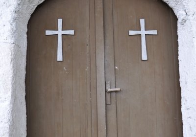 Ctiněves, Omnium, 2020