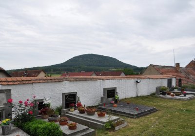 Ctiněves, Omnium, 2020