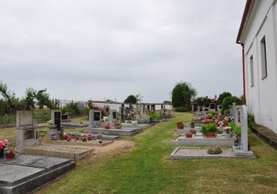 Ctiněves, Omnium, 2020