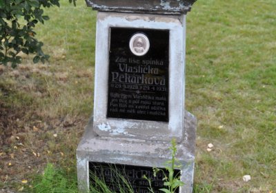 Ctiněves, Omnium, 2020