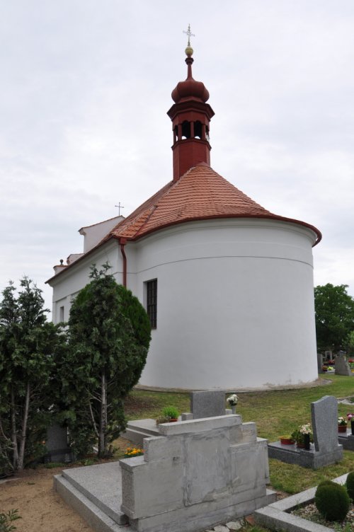 Ctiněves