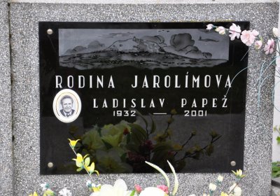 Ctiněves, Omnium, 2020