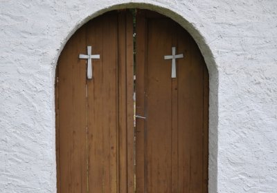 Ctiněves, Omnium, 2020