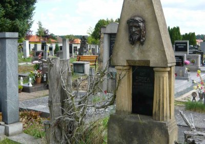 Veltrusy, Omnium, 2016