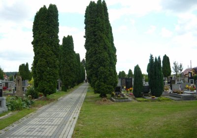Veltrusy, Omnium, 2016