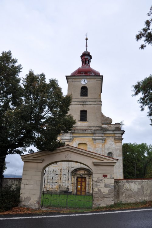 Bořislav