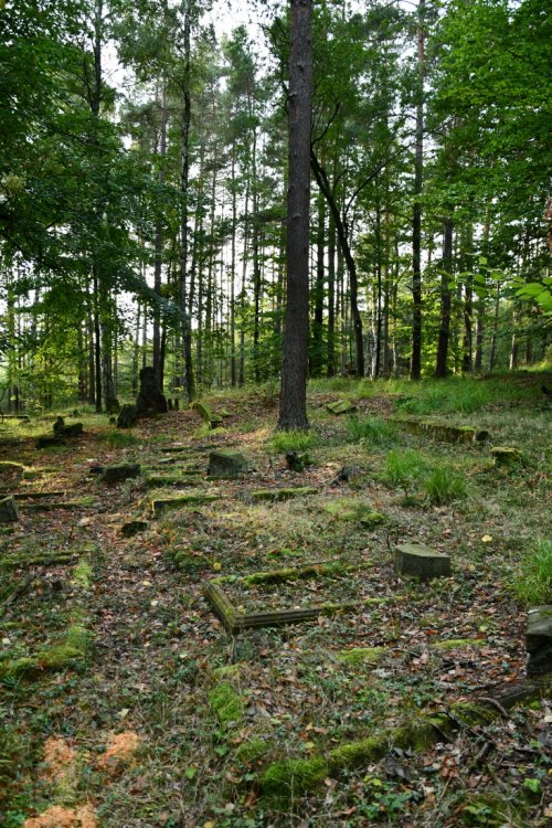 Kunratice