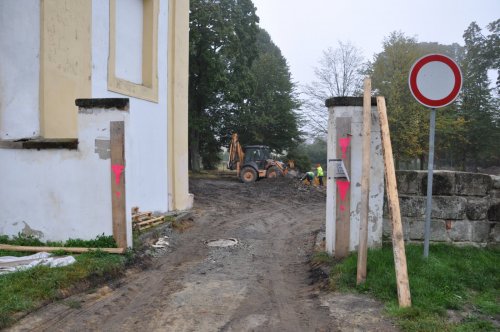 Česká Kamenice