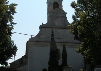 Kmínek Michal, 2020