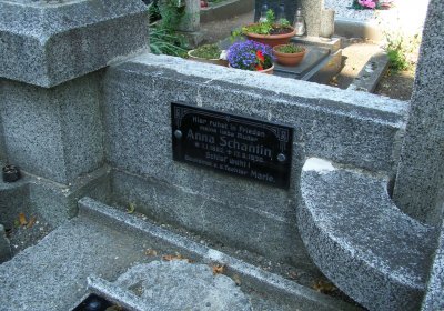 Kmínek Michal, 2020