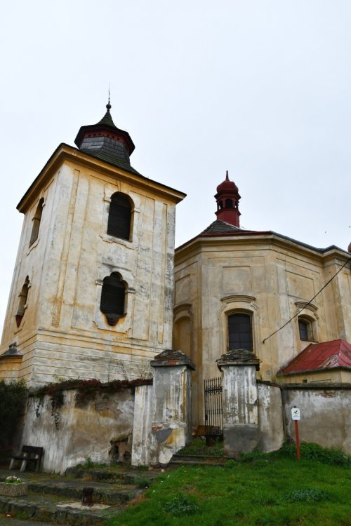 Křemýž