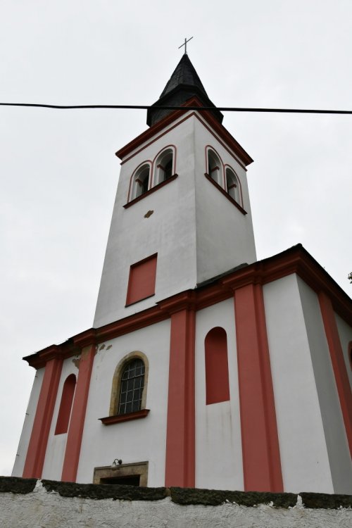 Všebořice
