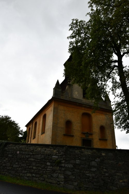 Hradiště