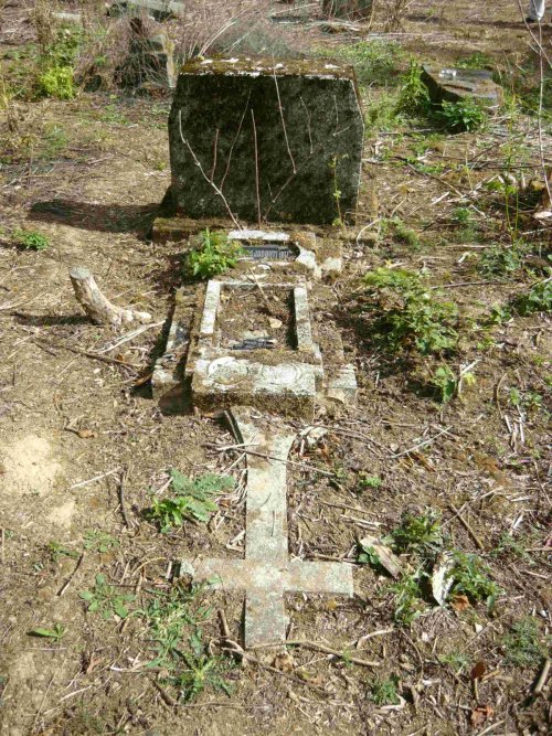 Šitboř