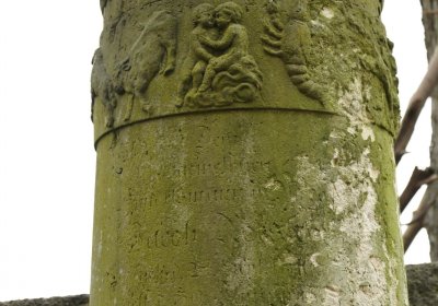 Mikulášovice, Omnium, 2020