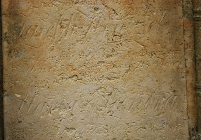 Mikulášovice, Omnium, 2020