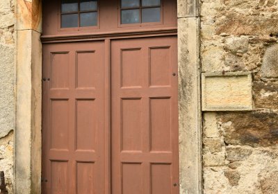 Mikulášovice, Omnium, 2020