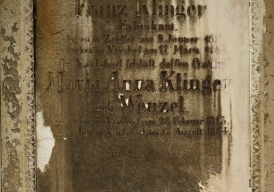 Mikulášovice, Omnium, 2020