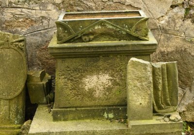 Mikulášovice, Omnium, 2020