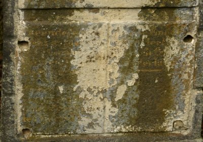 Mikulášovice, Omnium, 2020